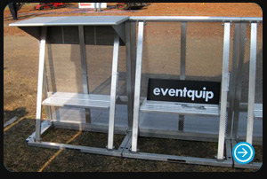 Click on image for larger view