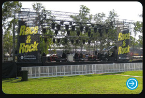 Click on image for larger view