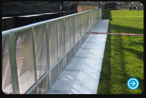 Click on image for larger view