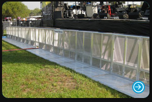 Click on image for larger view