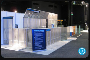 Click on image for larger view