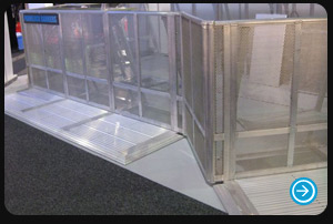 Click on image for larger view