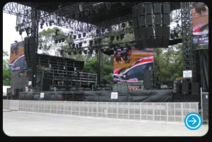 Click on image for larger view