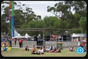 Click on image for larger view