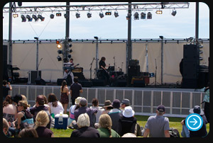 Click on image for larger view