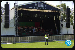 Click on image for larger view